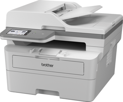 Brother MFC-L2922DW Multifunkciós mono lézer nyomtató (MFCL2922DWYJ1)