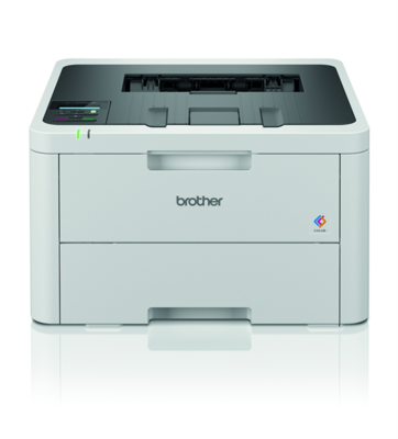 Brother HL-L3220CW színes LED nyomtató (HLL3220CWYJ1)