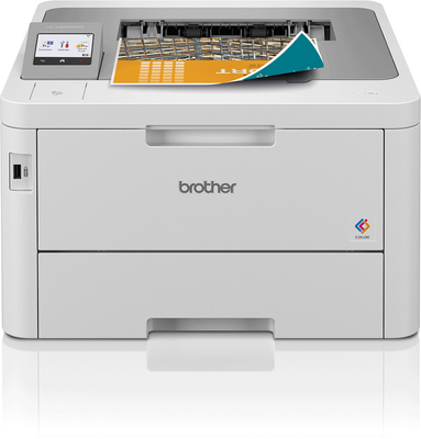 Brother HL-L8240CDW színes LED nyomtató (HLL8240CDWYJ1)