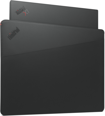 Lenovo ThinkPad Professional 14" Sleeve Neoprén védőtok (4X41L51716) - Maximum 14" méretű notebookokhoz