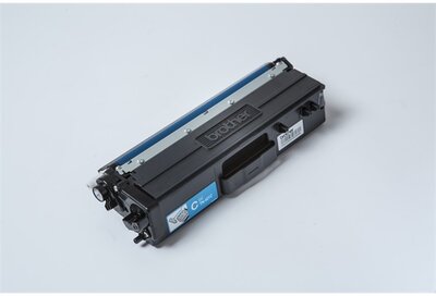 Brother TN-421C Cyan (Ciánkék) toner (TN421C)
