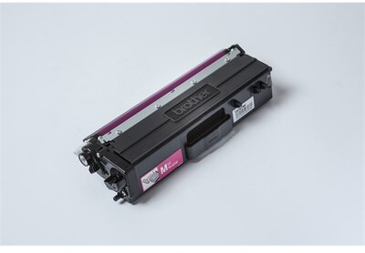 Brother TN-421M Magenta (Bíbor) toner (TN421M)