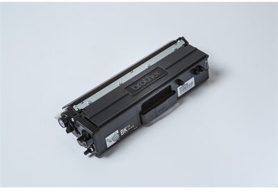 Brother TN-421BK Black (Fekete) toner (TN421BK)