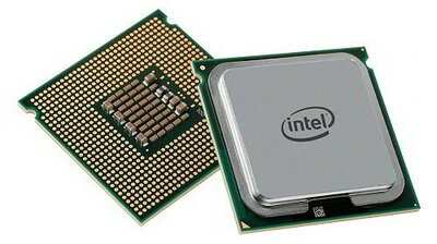 Felújított Használt Intel Xeon Processor E5620 4C 12M 2.40 GHz (SLBV4-REF)