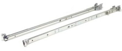 Felújított Használt HP 1U Small Form Factor Easy Install Rail Kit (734807-B21-REF)