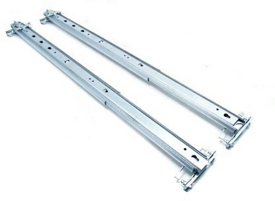 Új HP 2U Friction Rail Kit for Gen9 SFF (729870-002)