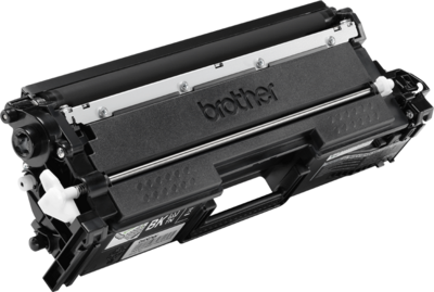 Brother TN-821XXLBK Black (Fekete) extra nagy kapacitású toner (TN821XXLBK)