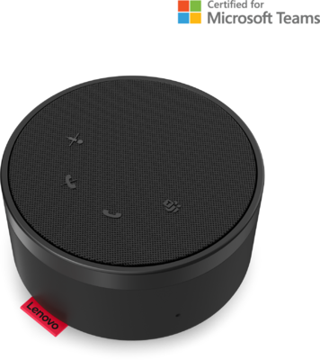 Lenovo Go Wired Speakerphone kihangosító (4XD1C82055)