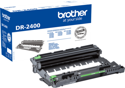 Brother DR-2400 eredeti dobegység