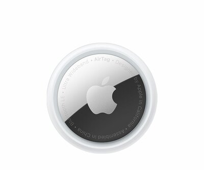 Apple AirTag 1 db (MX532ZY/A)