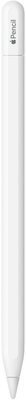 Apple Pencil érintőceruza USB-C (MUWA3ZM/A) - Fehér színben