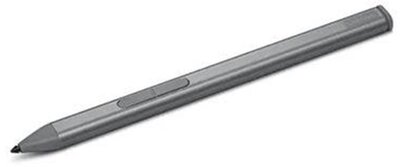 Lenovo Slim Pen érintőceruza (GX81P48932)
