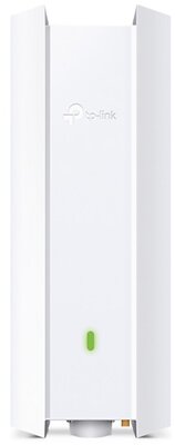 TP-LINK Wireless Access Point Dual Band AX1800 Kültéri/Beltéri (EAP610-OUTDOOR)