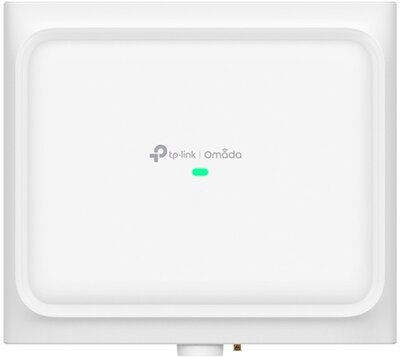 TP-LINK Wireless Access Point Tri-Band BE9300 Wifi 7 Beltéri/Kültéri (EAP772-OUTDOOR)