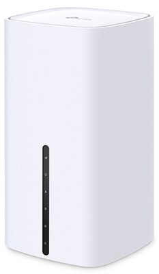 TP-LINK 4G/5G Modem + Wireless Router Dual Band AX3000 1xWAN/LAN(1000Mbps) + 2xLAN(1000Mbps), ARCHER NX500