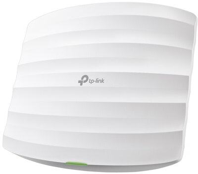 TP-LINK Wireless Access Point Dual Band AC1750 Mennyezetre rögzíthető (EAP245)