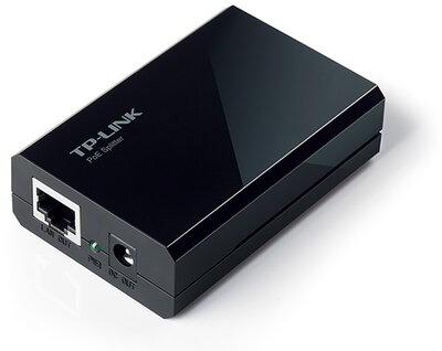 TP-LINK PoE Elosztó adapter (POE10R)