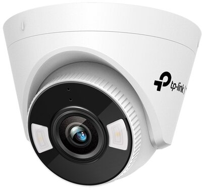 TP-LINK IP Kamera beltéri éjjellátó 4 MP, 2.8mm objektív (VIGI C440(2.8MM))