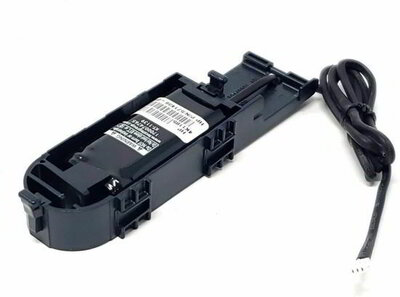 Felújított Használt HP Flash backed write cache (FBWC) super capacitor module assembly P410 (571436-002-REF)