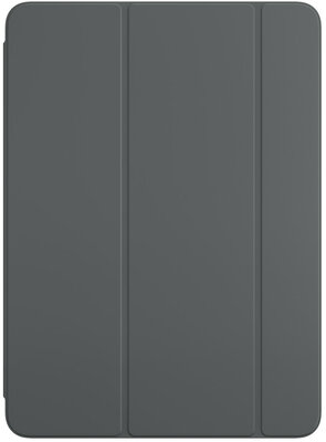 Apple Smart Folio védőtok 11" iPad Airhez, Charcoal Gray - szénszürke (MWK53ZM/A)
