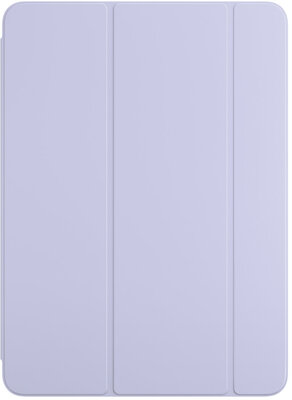 Apple Smart Folio védőtok 11" iPad Airhez, Light Violet - lila (MWK83ZM/A)
