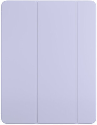 Apple Smart Folio védőtok 13" iPad Airhez, Light Violet - lila (MWKD3ZM/A)