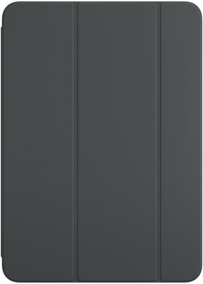 Apple Smart Folio védőtok 11" iPad Prohoz (M4/M5), Black - fekete (MW983ZM/A)