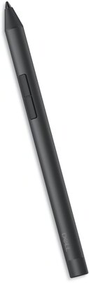 Dell Pro Plus PN5122W Active Pen érintőceruza (750-ADRD)