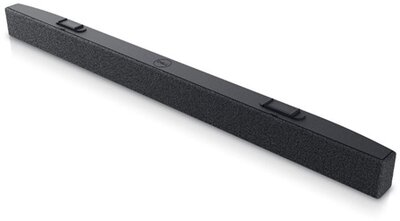 Dell SB521A Slim Soundbar P-U monitorokhoz (520-AASI)