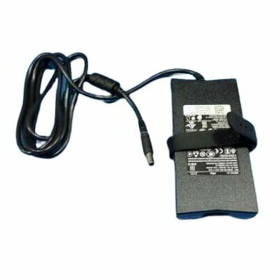 Dell 130 Watt AC Adapter - Notebook töltő (450-BBZG)