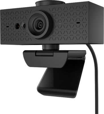 HP 625 FullHD Webkamera (6Y7L1AA)