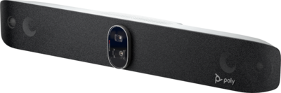 HP Poly Studio X72 All-In-One Video Bar (A4LZ8AA)