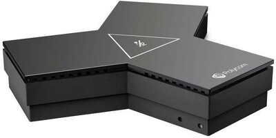 HP Poly G7500 asztali IP mikrofon (874R3AA)