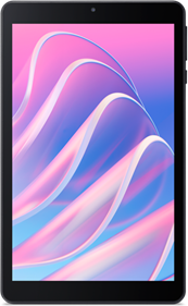 Acer Iconia Tab A8-21P Tablet (A8-21P-A9C4) - 8.0" WXGA+ IPS, AllWinner A333, 4GB/64GB, WiFi, Android Tablet - (NT.LJLEE.004)