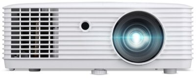 Acer HL6510ATV DLP Projektor (MR.JWT11.005) - FullHD (1920x1080), 16:9, 5000Lm, 50000/1, HDMI, Fehér színben
