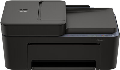 HP DeskJet 4330 All-in-One nyomtató (AJ4X9B)