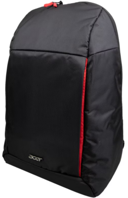 Acer Urban 15.6" ABG147 Hátizsák (GP.BAG11.02E) - Maximum 15.6" méretű notebookokhoz