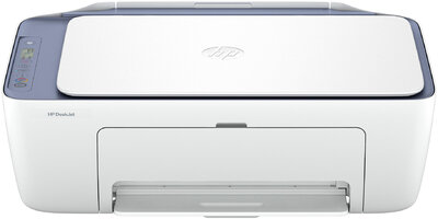 HP DeskJet 2922 All-in-One nyomtató (A24HVB)