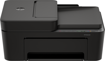 HP DeskJet 4320 All-in-One nyomtató (A24HMB)