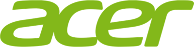 Acer PD1520Us hordozható Projektor (MR.JYE11.001w) - FullHD, 500lm, 600/1, HDMI, Fehér színben