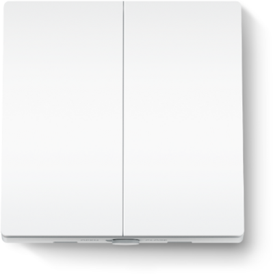 TP-LINK Okos Villany kapcsoló (TAPO S220)