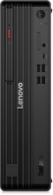 Lenovo ThinkCentre M70s G6 SFF (12YK0004HX) - Intel Core Ultra 5-225, 8GB RAM, 512GB SSD, WiFi + Bluetooth, Operációs rendszer nélkül - SFF Házas számítógép 3 év garanciával