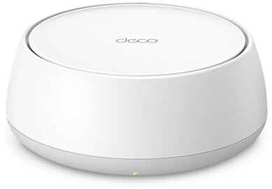 TP-LINK Wireless Mesh Networking system BE3600 Wi-Fi 7 (DECO BE25(3-PACK))