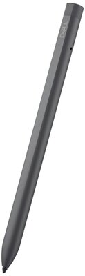 Dell Pro Premium PN7522W Active Pen érintőceruza (750-ADRC)