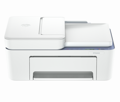 HP DeskJet 4322 All-in-One nyomtató (A24HNB)
