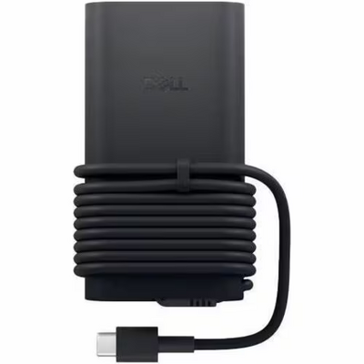 Dell 100 Watt AC Adapter - Notebook töltő (450-BFJH)