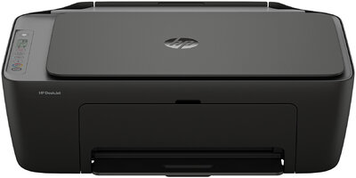HP DeskJet 2920 All-in-One nyomtató (89F97B)