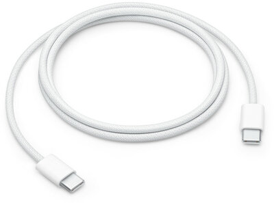 Apple Thunderbolt 4 USB‑C 60W Pro kábel 1m (MW493ZM/A)