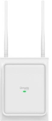 TP-LINK Wireless Access Point Tri-Band BE5000 Wifi 7 Beltéri/Kültéri (EAP725-OUTDOOR)
