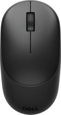 Dell Pro 5 MS526 vezeték nélküli egér (570-BBLF) - Fekete színben